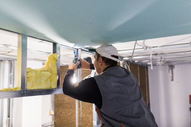  Pontoon Beach, IL Insulation Contractor Pros