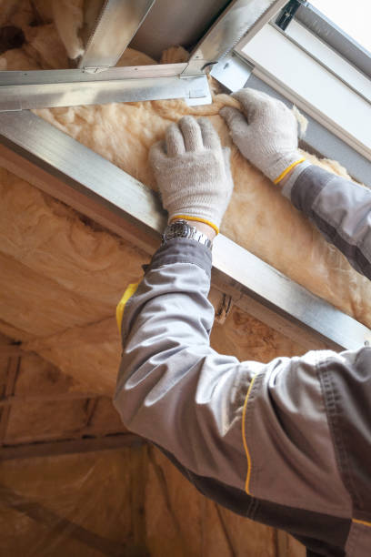 Best Commercial Insulation in Pontoon Beach, IL