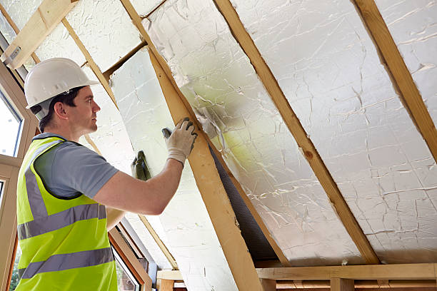 Best Specialty Insulation in Pontoon Beach, IL