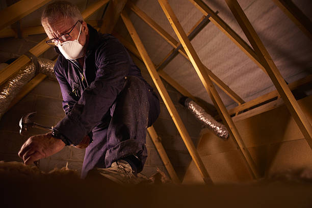 Best Specialty Insulation in Pontoon Beach, IL